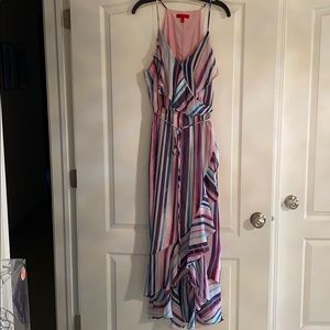 Had weight Loss surgery so it doesn’t fit anymore